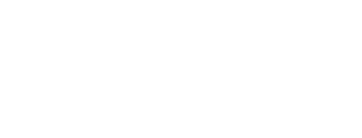 Family Enterprise Logo